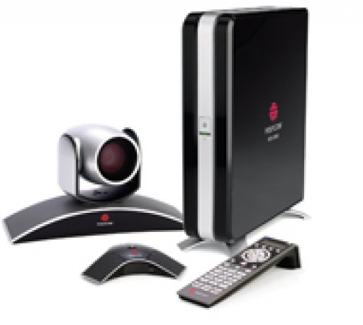 True Data Technology Helps Businesses Understand the Advantages of Spectralink Support