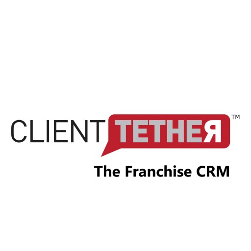 ClientTether Named a Top Franchise Technology Supplier by Entrepreneur Magazine