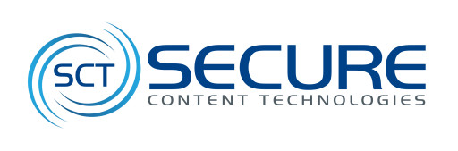 Secure Content Technologies and Binary Defense Announce Strategic Partnership to Help Organizations Stay Ahead of Evolving Cyber Threats