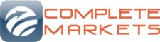 CompleteMarkets.com