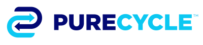 PureCycle Technologies