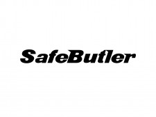 SafeButler