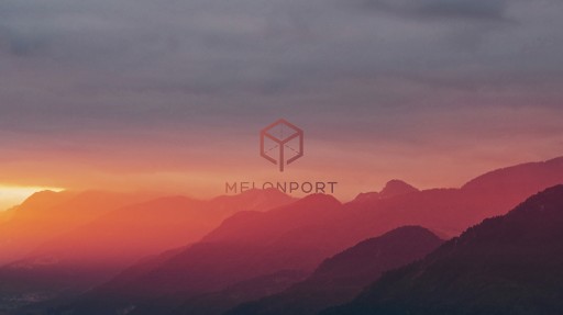 Melonport Announces Official Beta Release of Oyente Smart Contracts Analysis and Verification Tool