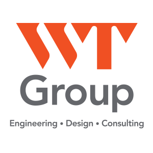 WT Group