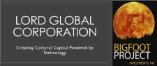 Lord Global Corporation and Bigfoot Project Investments Inc.