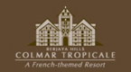 Colmar Tropicale Bukit Tinggi Resort