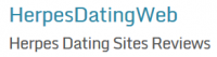 herpesdatingweb.com 