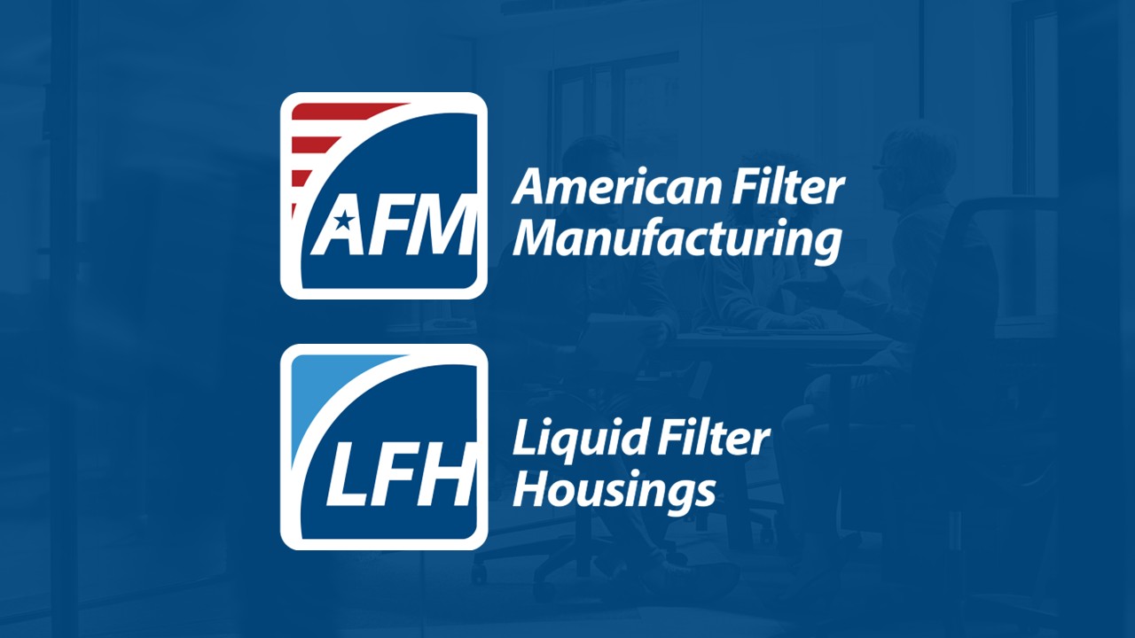 American Filter Manufacturing