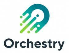 Orchestry - Work Made Simple in Microsoft 365, Microsoft Teams and SharePoint Online