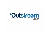 Outstream.com Logo