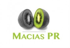 MACIAS PR - Top Political Consulting Public Relations Firm