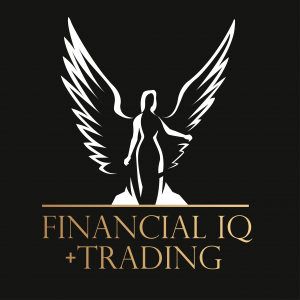 Financial IQ + Trading