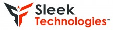 Sleek Technologies Logo