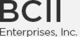 BCII Enterprises Inc.