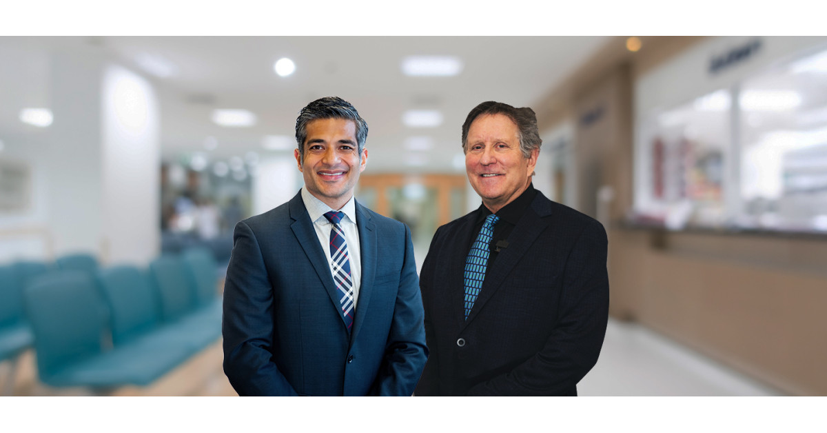 Who Are the Best Facelift Surgeons in the U.S.?