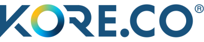 Kore.co