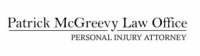 Patrick McGreevy Law Office