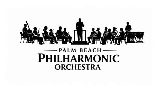 The Palm Beach Philharmonic Orchestra Announces Landmark Collaboration to Record the Music of Filipina Sensation Eylsia Nicolas