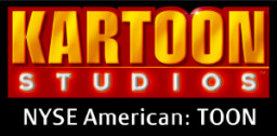 Kartoon Studios