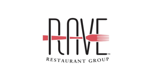 RAVE Restaurant Group, Inc. Reports Fourth Quarter and Year End Financial Results