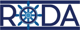 Responsible Offshore Development Alliance