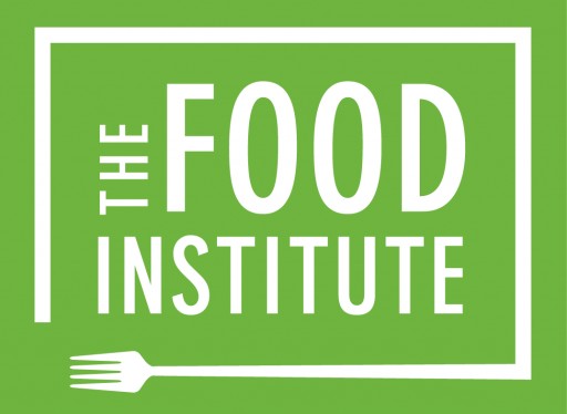 The Food Institute Names COO, Head of Data Science