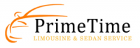 PrimeTime Limousine & Sedan Service