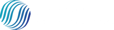 Synergy Health Programs