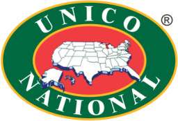UNICO National