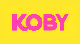 Koby