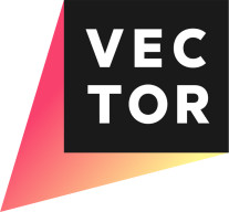 Vector Media