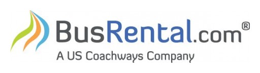 BusRental.com, a US Coachways Company, Announces Scholarship Winner
