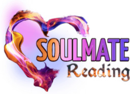 Soulmate Reading