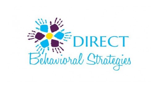 Direct Behavioral Strategies Earns 1-Year BHCOE Accreditation Receiving National Recognition for Commitment to Quality Improvement
