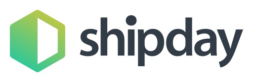 Shipday Unveils New 'Go to Market' Name
