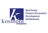 Kosmont Companies