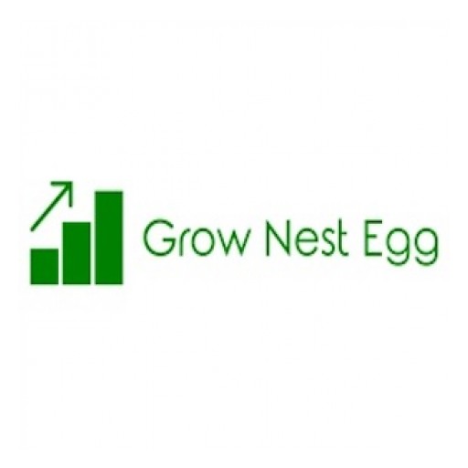 Home Affordability Reinvented by Grow Nest Egg LLC ®