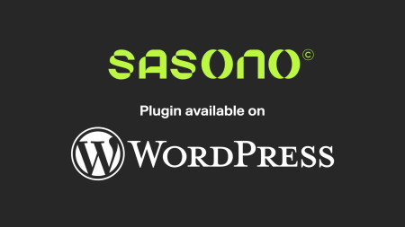 Sasono Launches WooCommerce Plugin, Expanding Access to Prepaid Payments for Merchants Worldwide