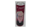 Warren Buffett Collectibles from China