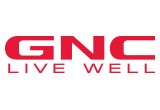 PERFORMIX and GNC 