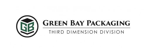 Green Bay Packaging Inc. is Planning an Expansion With Their Acquisition of Third Dimension Inc.