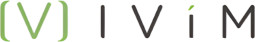 Ivim Health