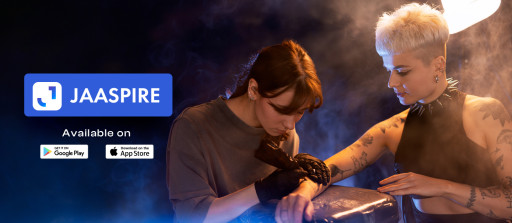 What is the Best Social Media Platform for Body Piercing Artists?
