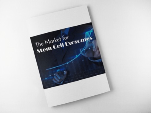 BioInformant Releases the 'Market for Stem Cell Exosomes - Products, Services, & Technologies'
