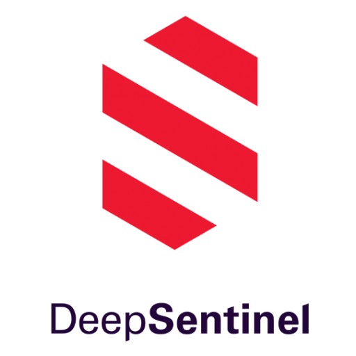 Deep Sentinel Launches Partner Program for Security Integrators, IT Managed Service Providers and AV Dealers
