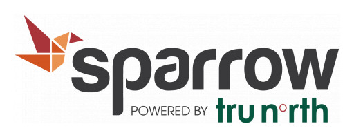TruNorth Releases Technology Expense Management Platform Sparrow 2.0
