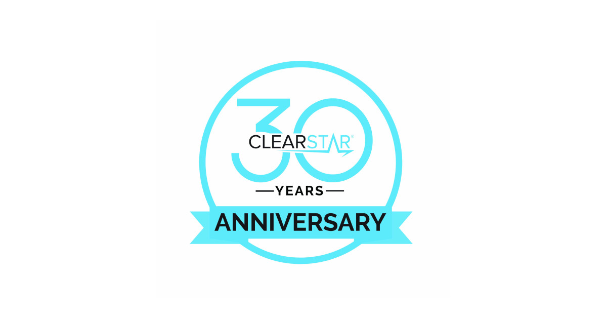 ClearStar Participating in TazWorks LIVE! 2025 from May 6th to May 8th ...