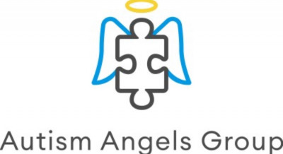 Autism Angels Group