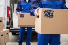 new-york-movers-bennett-movers