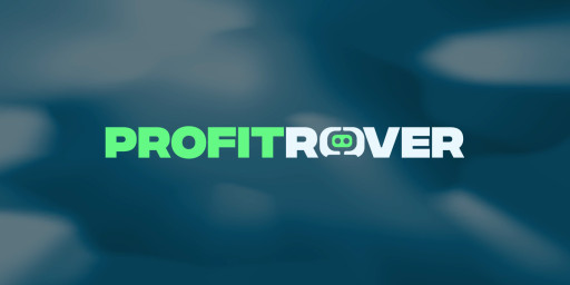 KaizenPrice Rebrands as ProfitRover